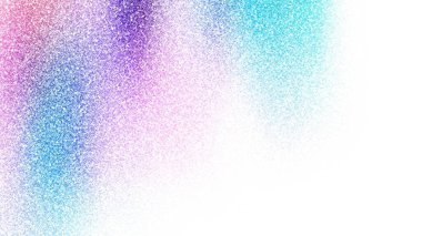 Soyut Parlak Arkaplan Parıltısı Duvar Kağıdı Parıltısı Parıltı Parıltı Parıltı Parıltı Parıltı Parıltılı Metalik Parıltılı Neşeli Cazibeli Parlak Parıltılı Parlak Parıltılı Efekt Efekti Parlak Parıltılı Parıltılı Parıltı Biçimlendirici