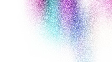 Soyut Parlak Arkaplan Parıltısı Duvar Kağıdı Parıltısı Parıltı Parıltı Parıltı Parıltı Parıltı Parıltılı Metalik Parıltılı Neşeli Cazibeli Parlak Parıltılı Parlak Parıltılı Efekt Efekti Parlak Parıltılı Parıltılı Parıltı Biçimlendirici