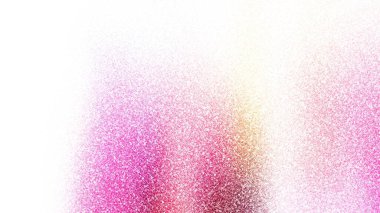 Soyut Parlak Arkaplan Parıltısı Duvar Kağıdı Parıltısı Parıltı Parıltı Parıltı Parıltı Parıltı Parıltılı Metalik Parıltılı Neşeli Cazibeli Parlak Parıltılı Parlak Parıltılı Efekt Efekti Parlak Parıltılı Parıltılı Parıltı Biçimlendirici