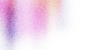 Soyut Parlak Arkaplan Parıltısı Duvar Kağıdı Parıltısı Parıltı Parıltı Parıltı Parıltı Parıltı Parıltılı Metalik Parıltılı Neşeli Cazibeli Parlak Parıltılı Parlak Parıltılı Efekt Efekti Parlak Parıltılı Parıltılı Parıltı Biçimlendirici