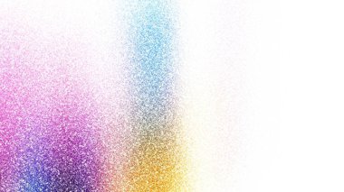 Soyut Parlak Arkaplan Parıltısı Duvar Kağıdı Parıltısı Parıltı Parıltı Parıltı Parıltı Parıltı Parıltılı Metalik Parıltılı Neşeli Cazibeli Parlak Parıltılı Parlak Parıltılı Efekt Efekti Parlak Parıltılı Parıltılı Parıltı Biçimlendirici