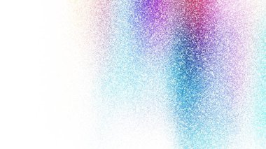 Soyut Parlak Arkaplan Parıltısı Duvar Kağıdı Parıltısı Parıltı Parıltı Parıltı Parıltı Parıltı Parıltılı Metalik Parıltılı Neşeli Cazibeli Parlak Parıltılı Parlak Parıltılı Efekt Efekti Parlak Parıltılı Parıltılı Parıltı Biçimlendirici