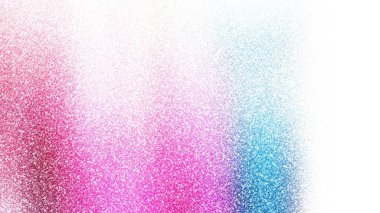 Soyut Parlak Arkaplan Parıltısı Duvar Kağıdı Parıltısı Parıltı Parıltı Parıltı Parıltı Parıltı Parıltılı Metalik Parıltılı Neşeli Cazibeli Parlak Parıltılı Parlak Parıltılı Efekt Efekti Parlak Parıltılı Parıltılı Parıltı Biçimlendirici