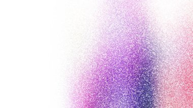 Soyut Parlak Arkaplan Parıltısı Duvar Kağıdı Parıltısı Parıltı Parıltı Parıltı Parıltı Parıltı Parıltılı Metalik Parıltılı Neşeli Cazibeli Parlak Parıltılı Parlak Parıltılı Efekt Efekti Parlak Parıltılı Parıltılı Parıltı Biçimlendirici