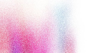 Soyut Parlak Arkaplan Parıltısı Duvar Kağıdı Parıltısı Parıltı Parıltı Parıltı Parıltı Parıltı Parıltılı Metalik Parıltılı Neşeli Cazibeli Parlak Parıltılı Parlak Parıltılı Efekt Efekti Parlak Parıltılı Parıltılı Parıltı Biçimlendirici