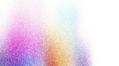 Soyut Parlak Arkaplan Parıltısı Duvar Kağıdı Parıltısı Parıltı Parıltı Parıltı Parıltı Parıltı Parıltılı Metalik Parıltılı Neşeli Cazibeli Parlak Parıltılı Parlak Parıltılı Efekt Efekti Parlak Parıltılı Parıltılı Parıltı Biçimlendirici