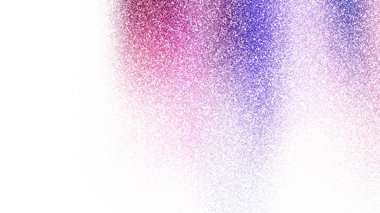 Soyut Parlak Arkaplan Parıltısı Duvar Kağıdı Parıltısı Parıltı Parıltı Parıltı Parıltı Parıltı Parıltılı Metalik Parıltılı Neşeli Cazibeli Parlak Parıltılı Parlak Parıltılı Efekt Efekti Parlak Parıltılı Parıltılı Parıltı Biçimlendirici