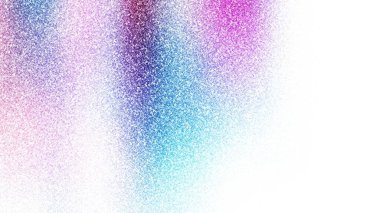 Soyut Parlak Arkaplan Parıltısı Duvar Kağıdı Parıltısı Parıltı Parıltı Parıltı Parıltı Parıltı Parıltılı Metalik Parıltılı Neşeli Cazibeli Parlak Parıltılı Parlak Parıltılı Efekt Efekti Parlak Parıltılı Parıltılı Parıltı Biçimlendirici