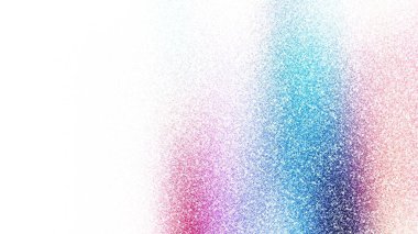 Soyut Parlak Arkaplan Parıltısı Duvar Kağıdı Parıltısı Parıltı Parıltı Parıltı Parıltı Parıltı Parıltılı Metalik Parıltılı Neşeli Cazibeli Parlak Parıltılı Parlak Parıltılı Efekt Efekti Parlak Parıltılı Parıltılı Parıltı Biçimlendirici