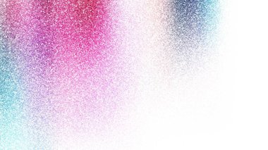 Soyut Parlak Arkaplan Parıltısı Duvar Kağıdı Parıltısı Parıltı Parıltı Parıltı Parıltı Parıltı Parıltılı Metalik Parıltılı Neşeli Cazibeli Parlak Parıltılı Parlak Parıltılı Efekt Efekti Parlak Parıltılı Parıltılı Parıltı Biçimlendirici