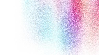 Soyut Parlak Arkaplan Parıltısı Duvar Kağıdı Parıltısı Parıltı Parıltı Parıltı Parıltı Parıltı Parıltılı Metalik Parıltılı Neşeli Cazibeli Parlak Parıltılı Parlak Parıltılı Efekt Efekti Parlak Parıltılı Parıltılı Parıltı Biçimlendirici