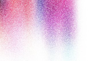 Soyut Parlak Arkaplan Parıltısı Duvar Kağıdı Parıltısı Parıltı Parıltı Parıltı Parıltı Parıltı Parıltılı Metalik Parıltılı Neşeli Cazibeli Parlak Parıltılı Parlak Parıltılı Efekt Efekti Parlak Parıltılı Parıltılı Parıltı Biçimlendirici