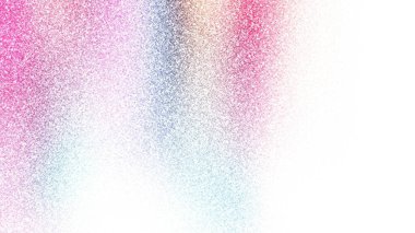 Soyut Parlak Arkaplan Parıltısı Duvar Kağıdı Parıltısı Parıltı Parıltı Parıltı Parıltı Parıltı Parıltılı Metalik Parıltılı Neşeli Cazibeli Parlak Parıltılı Parlak Parıltılı Efekt Efekti Parlak Parıltılı Parıltılı Parıltı Biçimlendirici