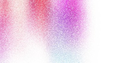 Soyut Parlak Arkaplan Parıltısı Duvar Kağıdı Parıltısı Parıltı Parıltı Parıltı Parıltı Parıltı Parıltılı Metalik Parıltılı Neşeli Cazibeli Parlak Parıltılı Parlak Parıltılı Efekt Efekti Parlak Parıltılı Parıltılı Parıltı Biçimlendirici