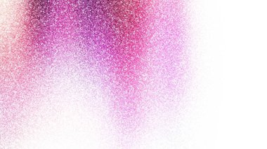 Soyut Parlak Arkaplan Parıltısı Duvar Kağıdı Parıltısı Parıltı Parıltı Parıltı Parıltı Parıltı Parıltılı Metalik Parıltılı Neşeli Cazibeli Parlak Parıltılı Parlak Parıltılı Efekt Efekti Parlak Parıltılı Parıltılı Parıltı Biçimlendirici