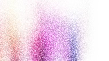 Soyut Parlak Arkaplan Parıltısı Duvar Kağıdı Parıltısı Parıltı Parıltı Parıltı Parıltı Parıltı Parıltılı Metalik Parıltılı Neşeli Cazibeli Parlak Parıltılı Parlak Parıltılı Efekt Efekti Parlak Parıltılı Parıltılı Parıltı Biçimlendirici