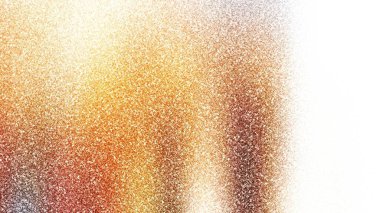 Soyut Parlak Arkaplan Parıltısı Duvar Kağıdı Parıltısı Parıltı Parıltı Parıltı Parıltı Parıltı Parıltılı Metalik Parıltılı Neşeli Cazibeli Parlak Parıltılı Parlak Parıltılı Efekt Efekti Parlak Parıltılı Parıltılı Parıltı Biçimlendirici