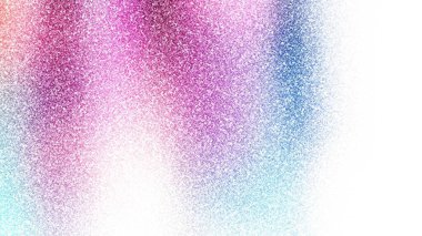 Soyut Parlak Arkaplan Parıltısı Duvar Kağıdı Parıltısı Parıltı Parıltı Parıltı Parıltı Parıltı Parıltılı Metalik Parıltılı Neşeli Cazibeli Parlak Parıltılı Parlak Parıltılı Efekt Efekti Parlak Parıltılı Parıltılı Parıltı Biçimlendirici