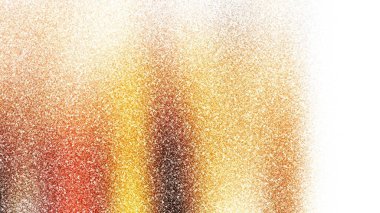 Soyut Parlak Arkaplan Parıltısı Duvar Kağıdı Parıltısı Parıltı Parıltı Parıltı Parıltı Parıltı Parıltılı Metalik Parıltılı Neşeli Cazibeli Parlak Parıltılı Parlak Parıltılı Efekt Efekti Parlak Parıltılı Parıltılı Parıltı Biçimlendirici