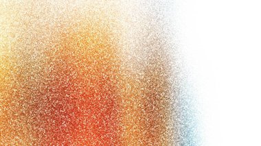 Soyut Parlak Arkaplan Parıltısı Duvar Kağıdı Parıltısı Parıltı Parıltı Parıltı Parıltı Parıltı Parıltılı Metalik Parıltılı Neşeli Cazibeli Parlak Parıltılı Parlak Parıltılı Efekt Efekti Parlak Parıltılı Parıltılı Parıltı Biçimlendirici