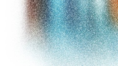 Soyut Parlak Arkaplan Parıltısı Duvar Kağıdı Parıltısı Parıltı Parıltı Parıltı Parıltı Parıltı Parıltılı Metalik Parıltılı Neşeli Cazibeli Parlak Parıltılı Parlak Parıltılı Efekt Efekti Parlak Parıltılı Parıltılı Parıltı Biçimlendirici