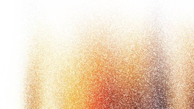 Soyut Parlak Arkaplan Parıltısı Duvar Kağıdı Parıltısı Parıltı Parıltı Parıltı Parıltı Parıltı Parıltılı Metalik Parıltılı Neşeli Cazibeli Parlak Parıltılı Parlak Parıltılı Efekt Efekti Parlak Parıltılı Parıltılı Parıltı Biçimlendirici