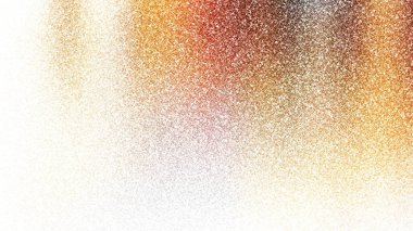 Soyut Parlak Arkaplan Parıltısı Duvar Kağıdı Parıltısı Parıltı Parıltı Parıltı Parıltı Parıltı Parıltılı Metalik Parıltılı Neşeli Cazibeli Parlak Parıltılı Parlak Parıltılı Efekt Efekti Parlak Parıltılı Parıltılı Parıltı Biçimlendirici