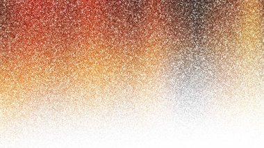 Soyut Parlak Arkaplan Parıltısı Duvar Kağıdı Parıltısı Parıltı Parıltı Parıltı Parıltı Parıltı Parıltılı Metalik Parıltılı Neşeli Cazibeli Parlak Parıltılı Parlak Parıltılı Efekt Efekti Parlak Parıltılı Parıltılı Parıltı Biçimlendirici