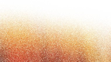 Soyut Parlak Arkaplan Parıltısı Duvar Kağıdı Parıltısı Parıltı Parıltı Parıltı Parıltı Parıltı Parıltılı Metalik Parıltılı Neşeli Cazibeli Parlak Parıltılı Parlak Parıltılı Efekt Efekti Parlak Parıltılı Parıltılı Parıltı Biçimlendirici