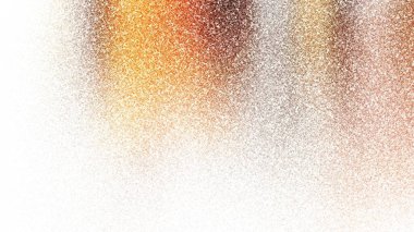 Soyut Parlak Arkaplan Parıltısı Duvar Kağıdı Parıltısı Parıltı Parıltı Parıltı Parıltı Parıltı Parıltılı Metalik Parıltılı Neşeli Cazibeli Parlak Parıltılı Parlak Parıltılı Efekt Efekti Parlak Parıltılı Parıltılı Parıltı Biçimlendirici