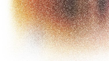 Soyut Parlak Arkaplan Parıltısı Duvar Kağıdı Parıltısı Parıltı Parıltı Parıltı Parıltı Parıltı Parıltılı Metalik Parıltılı Neşeli Cazibeli Parlak Parıltılı Parlak Parıltılı Efekt Efekti Parlak Parıltılı Parıltılı Parıltı Biçimlendirici