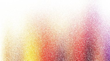 Soyut Parlak Arkaplan Parıltısı Duvar Kağıdı Parıltısı Parıltı Parıltı Parıltı Parıltı Parıltı Parıltılı Metalik Parıltılı Neşeli Cazibeli Parlak Parıltılı Parlak Parıltılı Efekt Efekti Parlak Parıltılı Parıltılı Parıltı Biçimlendirici