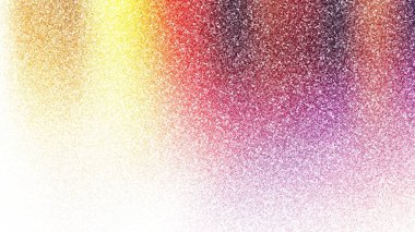 Soyut Parlak Arkaplan Parıltısı Duvar Kağıdı Parıltısı Parıltı Parıltı Parıltı Parıltı Parıltı Parıltılı Metalik Parıltılı Neşeli Cazibeli Parlak Parıltılı Parlak Parıltılı Efekt Efekti Parlak Parıltılı Parıltılı Parıltı Biçimlendirici