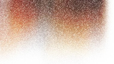 Soyut Parlak Arkaplan Parıltısı Duvar Kağıdı Parıltısı Parıltı Parıltı Parıltı Parıltı Parıltı Parıltılı Metalik Parıltılı Neşeli Cazibeli Parlak Parıltılı Parlak Parıltılı Efekt Efekti Parlak Parıltılı Parıltılı Parıltı Biçimlendirici