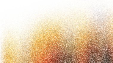 Soyut Parlak Arkaplan Parıltısı Duvar Kağıdı Parıltısı Parıltı Parıltı Parıltı Parıltı Parıltı Parıltılı Metalik Parıltılı Neşeli Cazibeli Parlak Parıltılı Parlak Parıltılı Efekt Efekti Parlak Parıltılı Parıltılı Parıltı Biçimlendirici