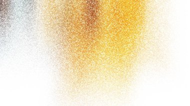 Soyut Parlak Arkaplan Parıltısı Duvar Kağıdı Parıltısı Parıltı Parıltı Parıltı Parıltı Parıltı Parıltılı Metalik Parıltılı Neşeli Cazibeli Parlak Parıltılı Parlak Parıltılı Efekt Efekti Parlak Parıltılı Parıltılı Parıltı Biçimlendirici