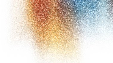 Soyut Parlak Arkaplan Parıltısı Duvar Kağıdı Parıltısı Parıltı Parıltı Parıltı Parıltı Parıltı Parıltılı Metalik Parıltılı Neşeli Cazibeli Parlak Parıltılı Parlak Parıltılı Efekt Efekti Parlak Parıltılı Parıltılı Parıltı Biçimlendirici
