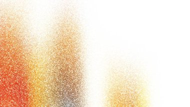 Soyut Parlak Arkaplan Parıltısı Duvar Kağıdı Parıltısı Parıltı Parıltı Parıltı Parıltı Parıltı Parıltılı Metalik Parıltılı Neşeli Cazibeli Parlak Parıltılı Parlak Parıltılı Efekt Efekti Parlak Parıltılı Parıltılı Parıltı Biçimlendirici