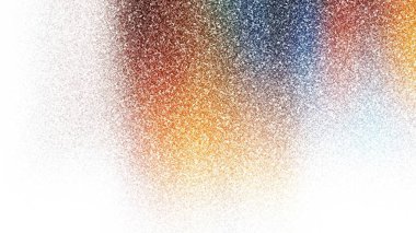 Soyut Parlak Arkaplan Parıltısı Duvar Kağıdı Parıltısı Parıltı Parıltı Parıltı Parıltı Parıltı Parıltılı Metalik Parıltılı Neşeli Cazibeli Parlak Parıltılı Parlak Parıltılı Efekt Efekti Parlak Parıltılı Parıltılı Parıltı Biçimlendirici
