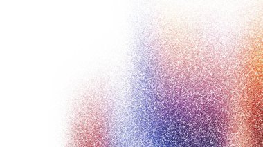 Soyut Parlak Arkaplan Parıltısı Duvar Kağıdı Parıltısı Parıltı Parıltı Parıltı Parıltı Parıltı Parıltılı Metalik Parıltılı Neşeli Cazibeli Parlak Parıltılı Parlak Parıltılı Efekt Efekti Parlak Parıltılı Parıltılı Parıltı Biçimlendirici