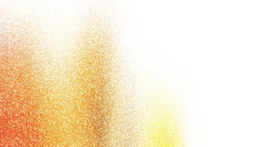 Soyut Parlak Arkaplan Parıltısı Duvar Kağıdı Parıltısı Parıltı Parıltı Parıltı Parıltı Parıltı Parıltılı Metalik Parıltılı Neşeli Cazibeli Parlak Parıltılı Parlak Parıltılı Efekt Efekti Parlak Parıltılı Parıltılı Parıltı Biçimlendirici