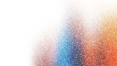 Soyut Parlak Arkaplan Parıltısı Duvar Kağıdı Parıltısı Parıltı Parıltı Parıltı Parıltı Parıltı Parıltılı Metalik Parıltılı Neşeli Cazibeli Parlak Parıltılı Parlak Parıltılı Efekt Efekti Parlak Parıltılı Parıltılı Parıltı Biçimlendirici