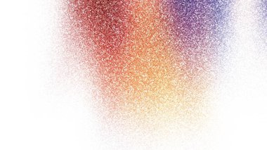 Soyut Parlak Arkaplan Parıltısı Duvar Kağıdı Parıltısı Parıltı Parıltı Parıltı Parıltı Parıltı Parıltılı Metalik Parıltılı Neşeli Cazibeli Parlak Parıltılı Parlak Parıltılı Efekt Efekti Parlak Parıltılı Parıltılı Parıltı Biçimlendirici