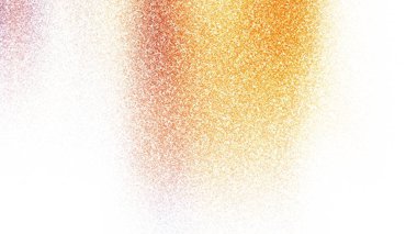 Soyut Parlak Arkaplan Parıltısı Duvar Kağıdı Parıltısı Parıltı Parıltı Parıltı Parıltı Parıltı Parıltılı Metalik Parıltılı Neşeli Cazibeli Parlak Parıltılı Parlak Parıltılı Efekt Efekti Parlak Parıltılı Parıltılı Parıltı Biçimlendirici