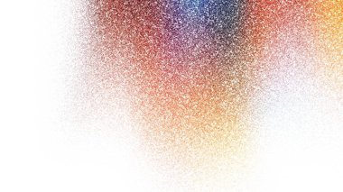 Soyut Parlak Arkaplan Parıltısı Duvar Kağıdı Parıltısı Parıltı Parıltı Parıltı Parıltı Parıltı Parıltılı Metalik Parıltılı Neşeli Cazibeli Parlak Parıltılı Parlak Parıltılı Efekt Efekti Parlak Parıltılı Parıltılı Parıltı Biçimlendirici