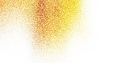 Soyut Parlak Arkaplan Parıltısı Duvar Kağıdı Parıltısı Parıltı Parıltı Parıltı Parıltı Parıltı Parıltılı Metalik Parıltılı Neşeli Cazibeli Parlak Parıltılı Parlak Parıltılı Efekt Efekti Parlak Parıltılı Parıltılı Parıltı Biçimlendirici