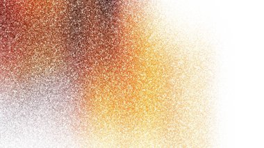 Soyut Parlak Arkaplan Parıltısı Duvar Kağıdı Parıltısı Parıltı Parıltı Parıltı Parıltı Parıltı Parıltılı Metalik Parıltılı Neşeli Cazibeli Parlak Parıltılı Parlak Parıltılı Efekt Efekti Parlak Parıltılı Parıltılı Parıltı Biçimlendirici