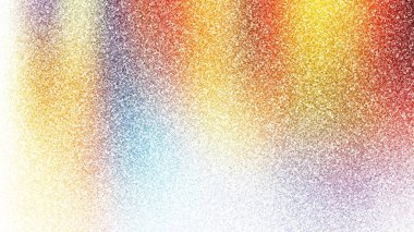 Soyut Parlak Arkaplan Parıltısı Duvar Kağıdı Parıltısı Parıltı Parıltı Parıltı Parıltı Parıltı Parıltılı Metalik Parıltılı Neşeli Cazibeli Parlak Parıltılı Parlak Parıltılı Efekt Efekti Parlak Parıltılı Parıltılı Parıltı Biçimlendirici