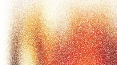 Soyut Parlak Arkaplan Parıltısı Duvar Kağıdı Parıltısı Parıltı Parıltı Parıltı Parıltı Parıltı Parıltılı Metalik Parıltılı Neşeli Cazibeli Parlak Parıltılı Parlak Parıltılı Efekt Efekti Parlak Parıltılı Parıltılı Parıltı Biçimlendirici
