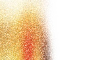 Soyut Parlak Arkaplan Parıltısı Duvar Kağıdı Parıltısı Parıltı Parıltı Parıltı Parıltı Parıltı Parıltılı Metalik Parıltılı Neşeli Cazibeli Parlak Parıltılı Parlak Parıltılı Efekt Efekti Parlak Parıltılı Parıltılı Parıltı Biçimlendirici